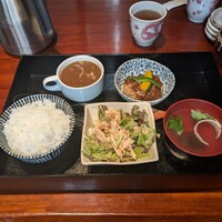 割烹 田一 - 