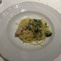 La Brianza -  La Brianza -