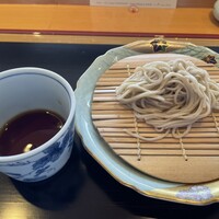 シンフォニー東京湾クルーズ - 