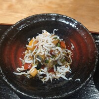 北新地 つきしろ - 