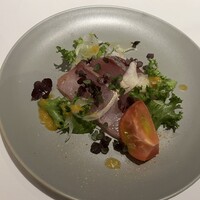 La Brianza -  La Brianza -