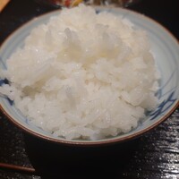 北新地 つきしろ - 