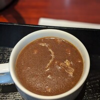 割烹 田一 - 