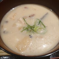 北新地 つきしろ - 