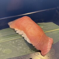 シンフォニー東京湾クルーズ - 