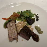 La Brianza -  La Brianza -