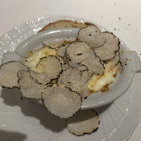 La Brianza -  La Brianza -