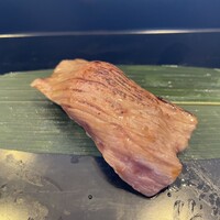 シンフォニー東京湾クルーズ - 