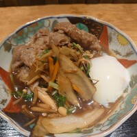 北新地 つきしろ - 