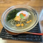 うなぎ亭 友栄 - 