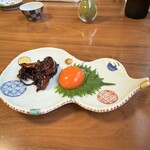 うなぎ亭 友栄 - 