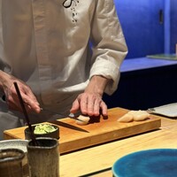 鮨 おにかい×2 - 