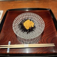 鉄板焼き いわ倉 - 