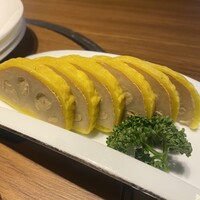 馬桜 銀座通り店 -  馬桜 銀座通り店 -