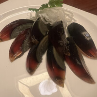 中国飯店 市ヶ谷店 - 