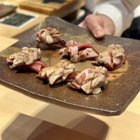 鮨 おにかい×2 - 