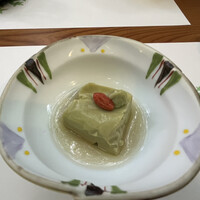 貴船 仲よし - 