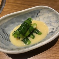 馬桜 銀座通り店 -  馬桜 銀座通り店 -