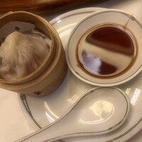 中国飯店 市ヶ谷店 - 