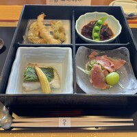 シンフォニー東京湾クルーズ - 