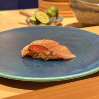 鮨 おにかい×2 - 