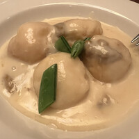 中国飯店 市ヶ谷店 - 