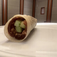 中国飯店 市ヶ谷店 - 