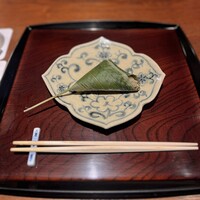 鉄板焼き いわ倉 - 