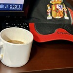 快活CLUB - ドリンク写真: