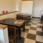 御食事処 弓ヶ浜 - 