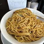 中華そば 裏慶 - 