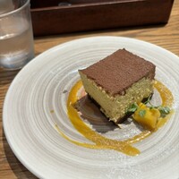 AWkitchen figlia 渋谷スクランブルスクエア - 