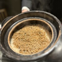 焼肉 展 - 