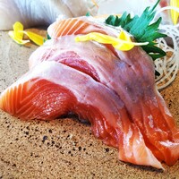 高ようじ みなとみらい - お刺身御膳
