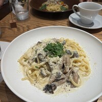 AWkitchen figlia 渋谷スクランブルスクエア - 