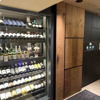 焼肉 展 - 