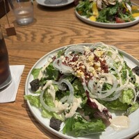 AWkitchen figlia 渋谷スクランブルスクエア - 