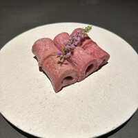 焼肉 展 - 