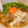 うどん箱太郎
