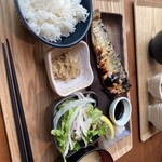 KINKA sushi bar izakaya - 