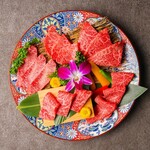 牛兵衛 - メイン写真: