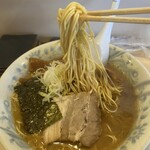 八五郎 （ハチゴロウ） - 磐田/ラーメン | 食べログ