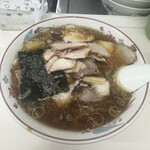 青島食堂 秋葉原店 - 