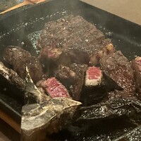 アカミヤコウシ - 