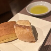フレンチレストラン にき亭 そごう横浜店 - 