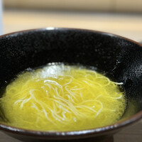 飛鳥くら田 - 