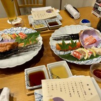 かに道楽 横浜店 - 