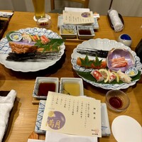 かに道楽 横浜店 - 