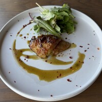 Longrain Tokyo - 