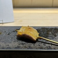 飛鳥くら田 - 